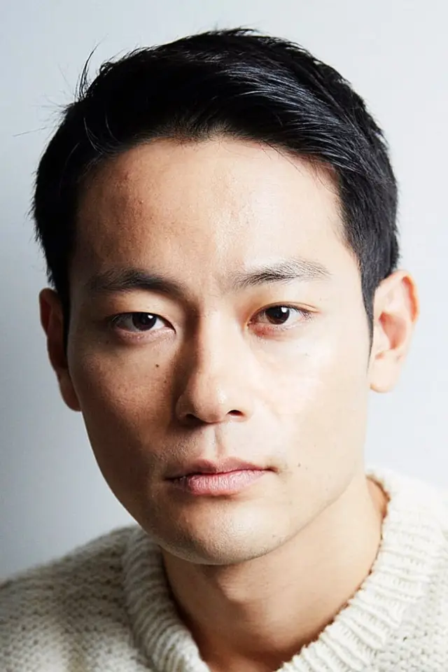 Zdjęcie Yuki Ito