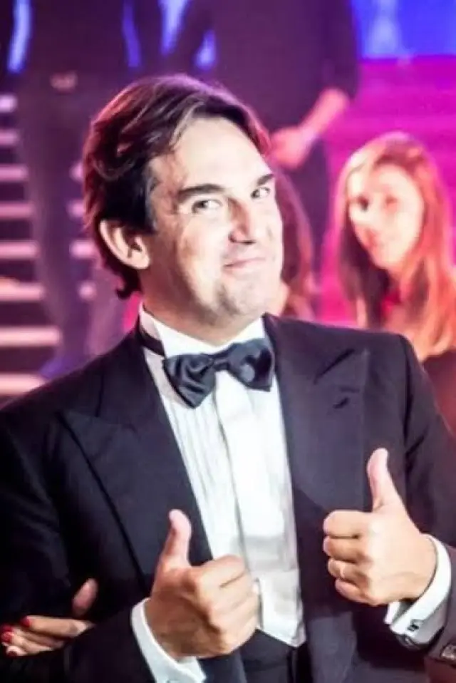 Zdjęcie  (Marco Perotti)