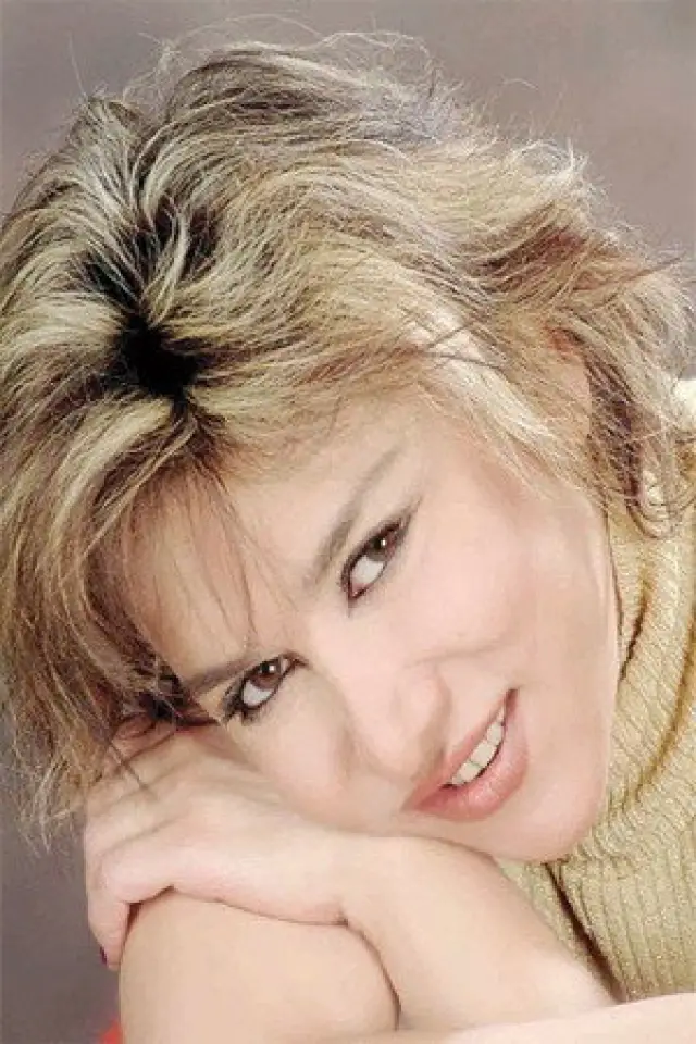 Zdjęcie  (Ghada ElShamaa)