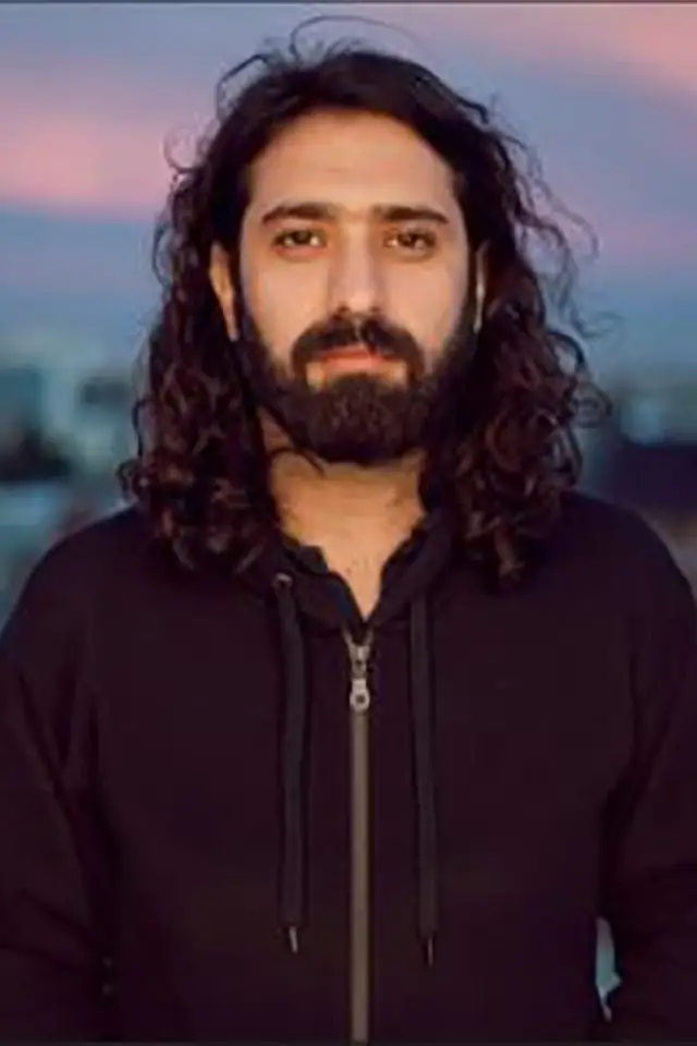 Zdjęcie  (Mauricio Heredia)