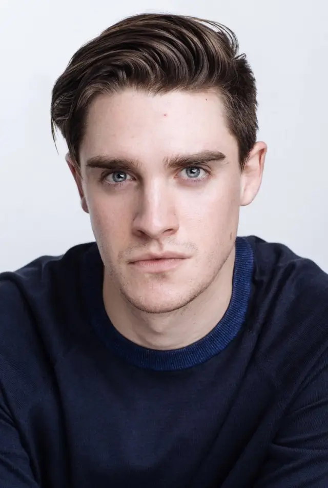 Zdjęcie  (Kyle Prue)