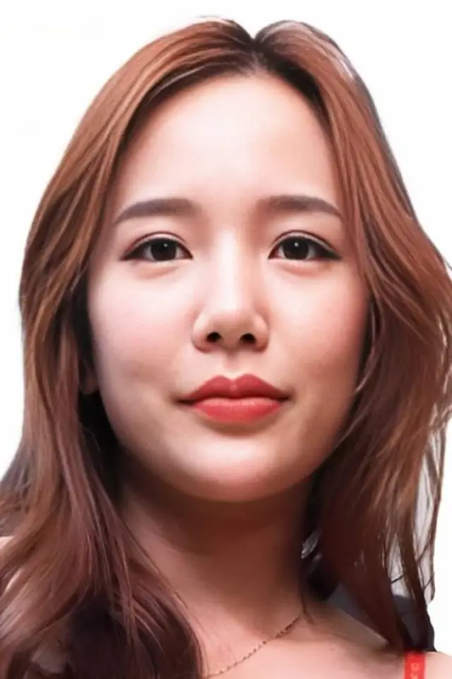 Zdjęcie Wŏn Dżu (Yeon Joo)