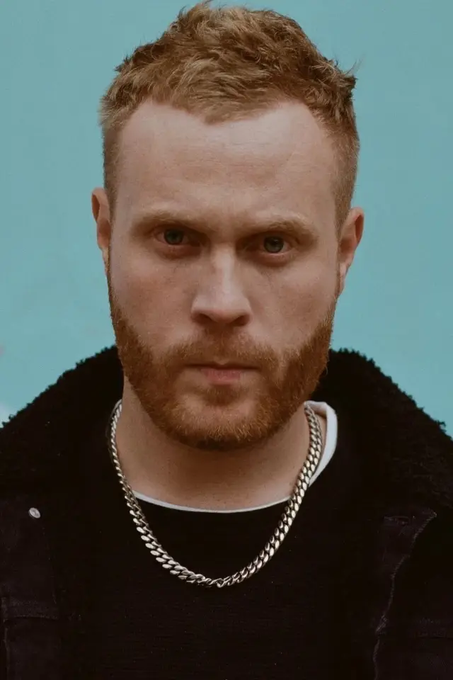 Zdjęcie  (Evgeniy Chebatkov)