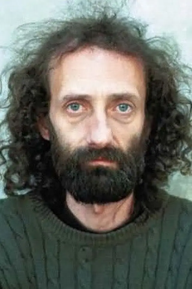 Zdjęcie Andrzej Róg (Andrzej Róg)