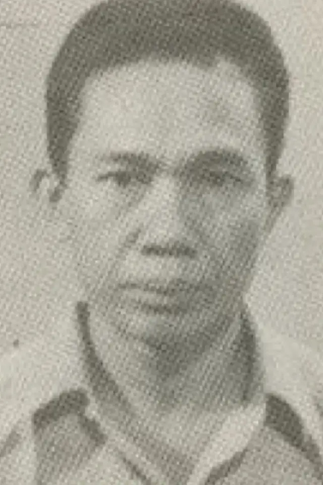 Zdjęcie  (Muryadi)