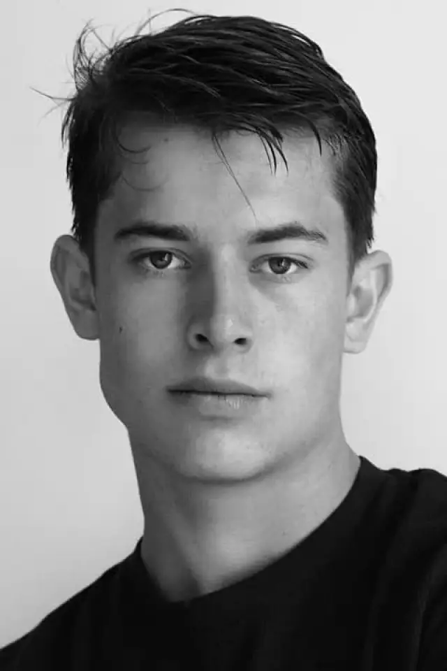 Zdjęcie Brian Altemus