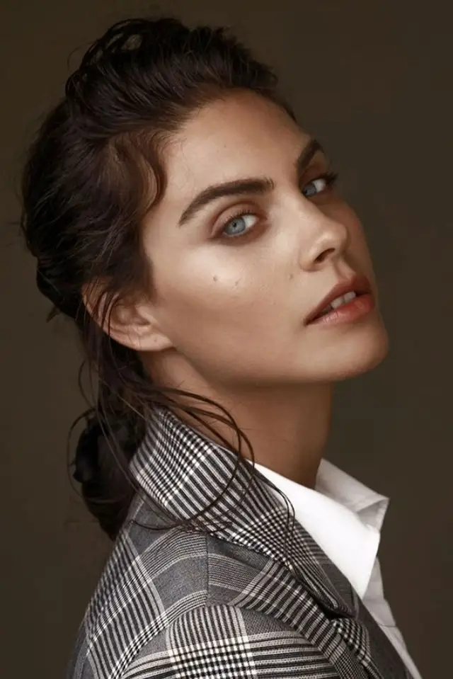 Zdjęcie  (Yuval Gonen)