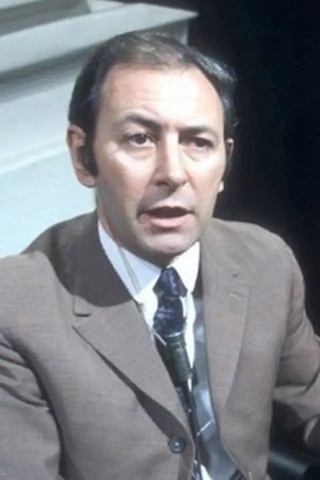 Zdjęcie  (David Coleman)