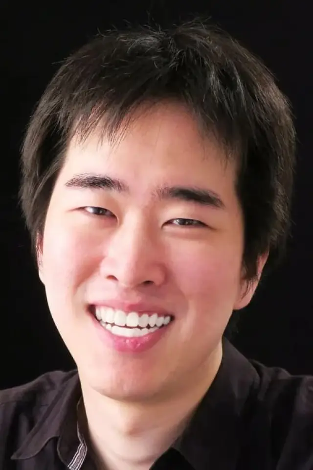Zdjęcie Yuuki Sanpei