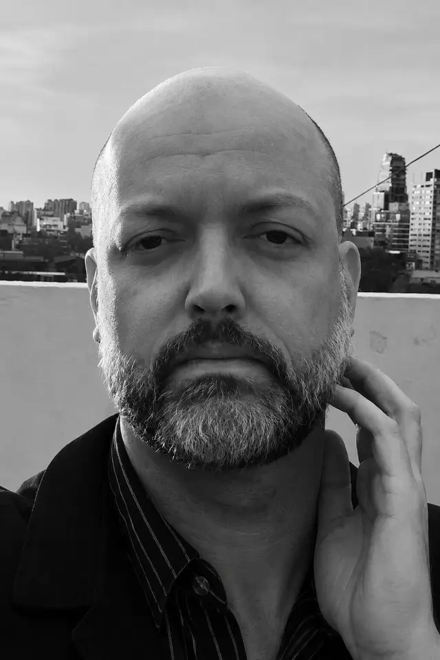Zdjęcie  (Daniel Lieff)