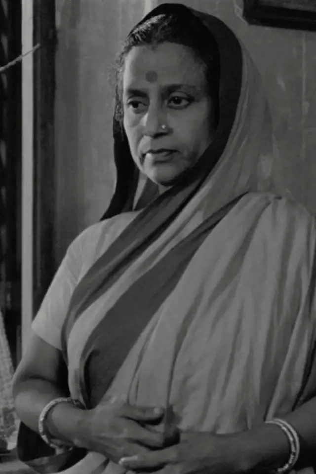 Zdjęcie  (Belarani Devi)