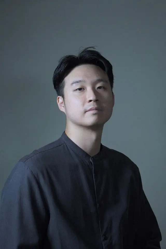 Zdjęcie  (Justin Jinsoo Kim)