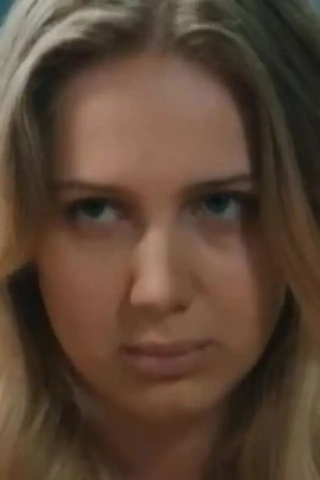 Zdjęcie  (Elena Eremenko)
