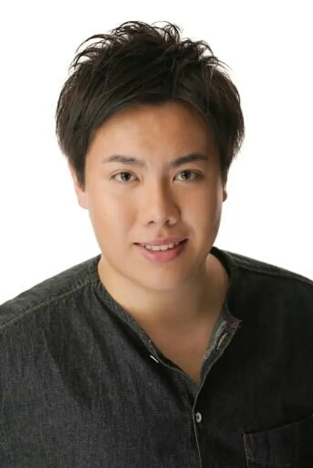 Zdjęcie Taichi Takeda