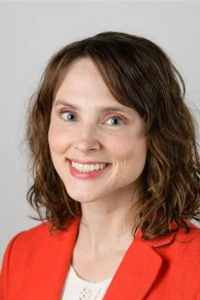 Zdjęcie  (Tinsley Grimes)