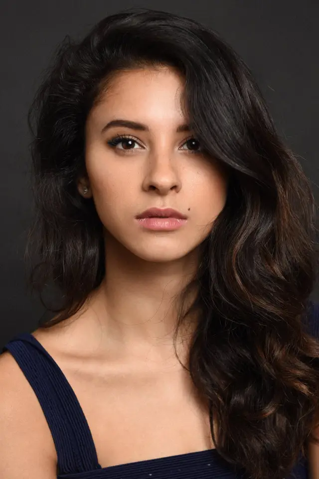 Zdjęcie  (Daniela Norman)