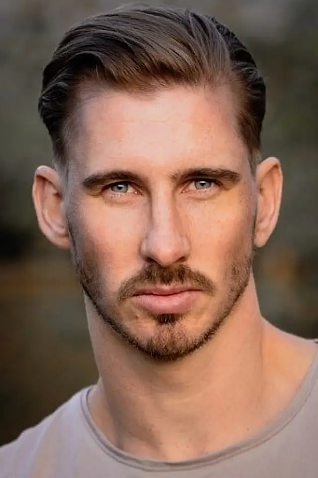 Zdjęcie  (Tom Clark)