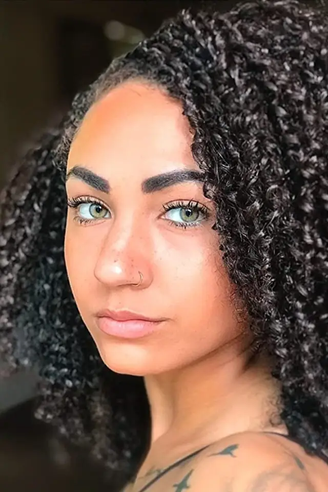 Zdjęcie  (Jovani Ridler)