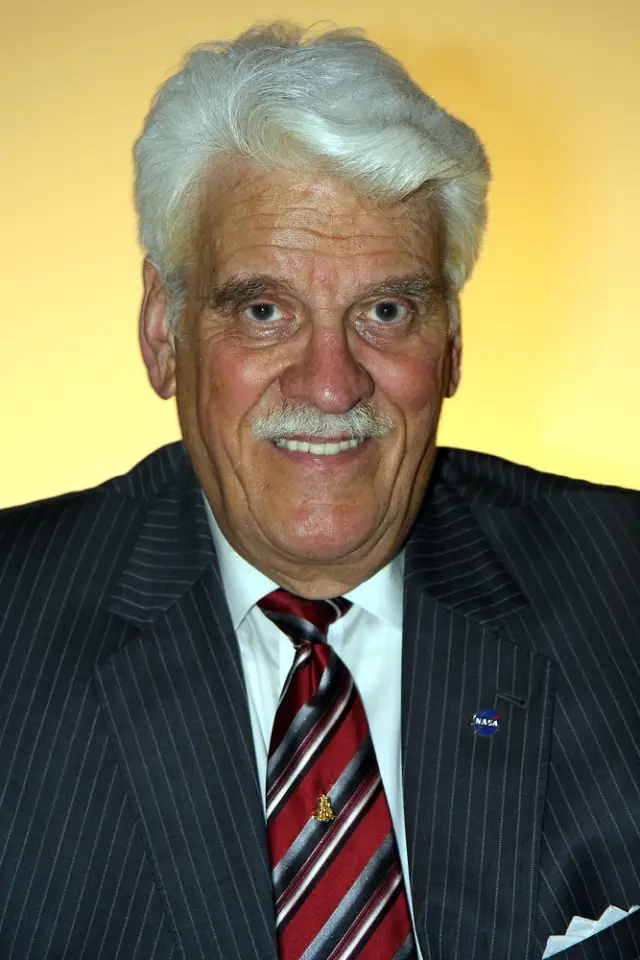 Zdjęcie  (Jesco von Puttkamer)
