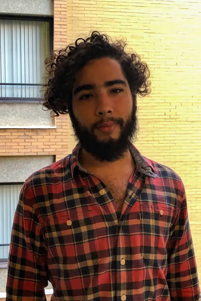 Zdjęcie  (João Medeiros-Moraes)