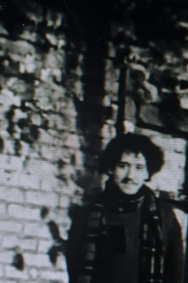Zdjęcie  (João Ferreira)