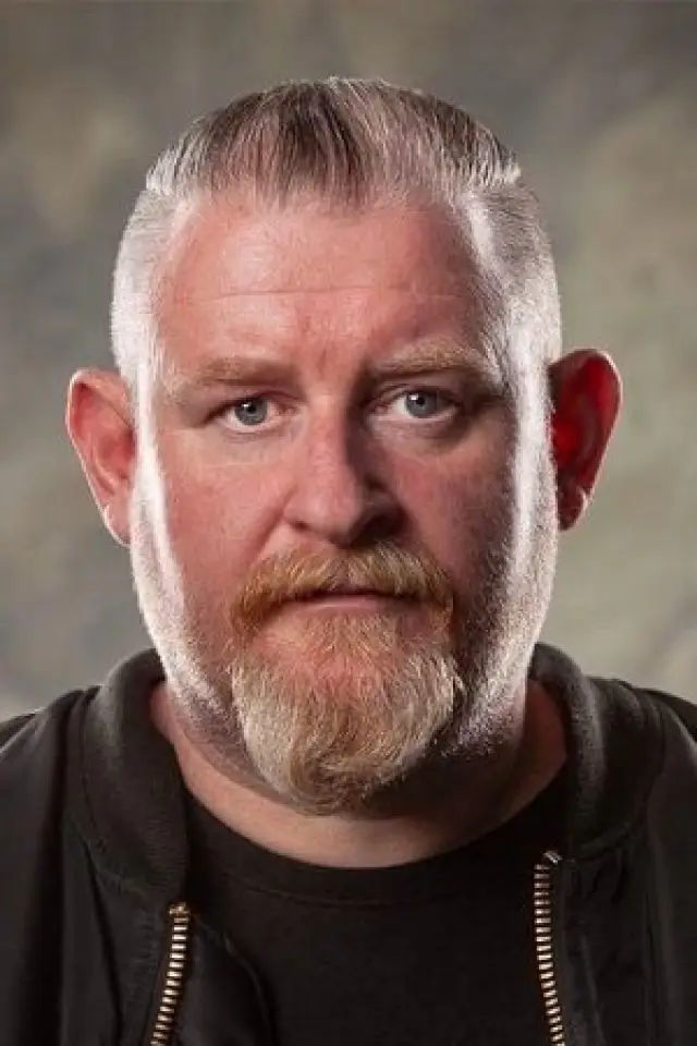 Zdjęcie  (Jonathan Emmett)