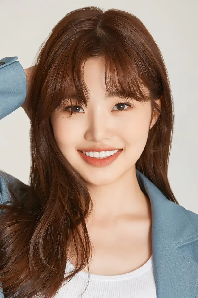 Zdjęcie  (Choi Ji-su)