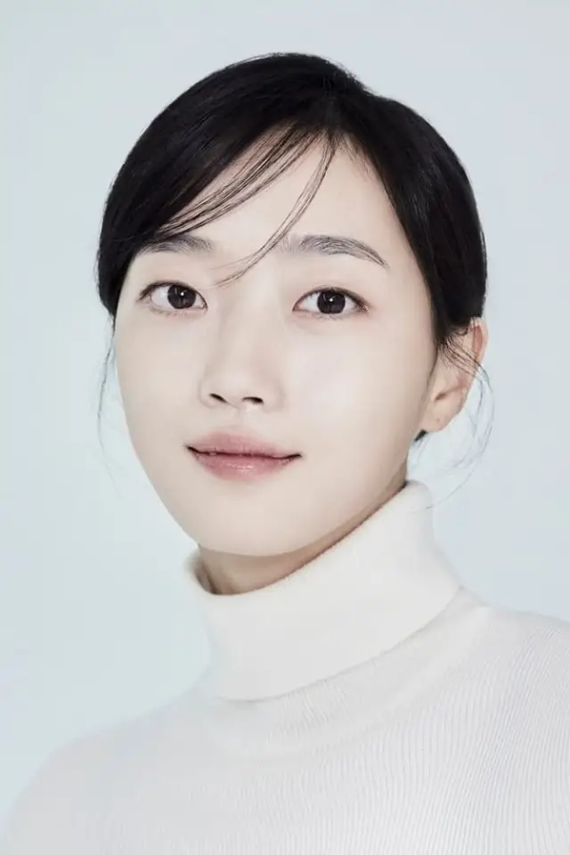 Zdjęcie  (Oh Woo-ri)