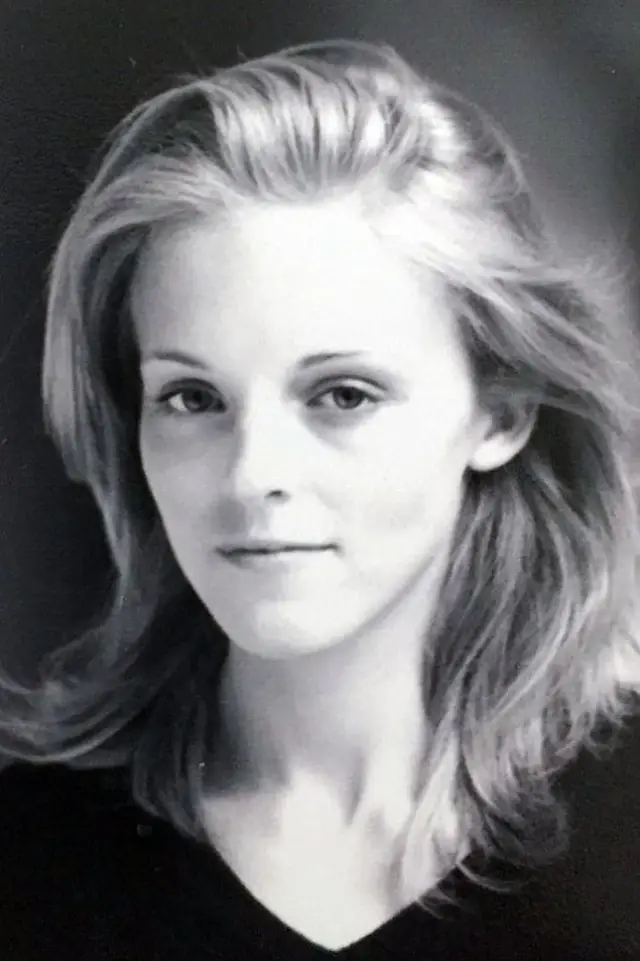 Zdjęcie  (Angelica Penn)