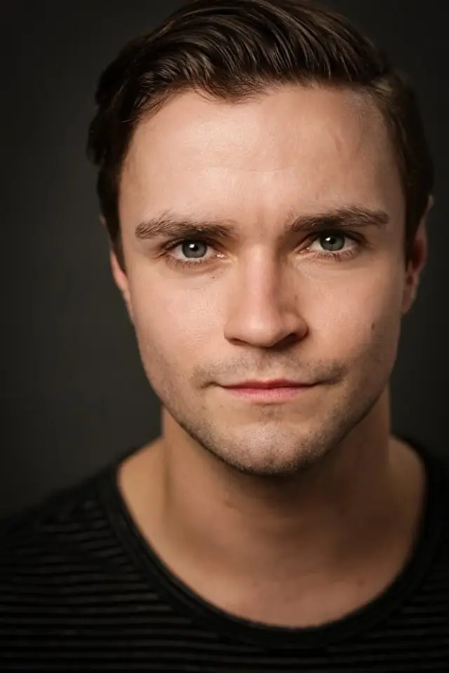 Zdjęcie  (Camden Filtness)