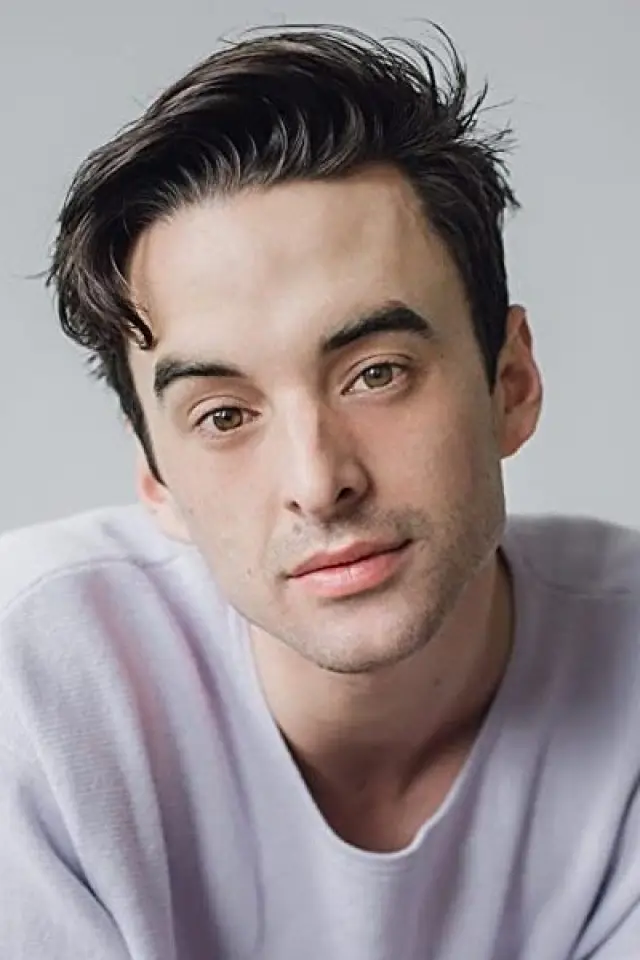 Zdjęcie  (Nathan Kay)