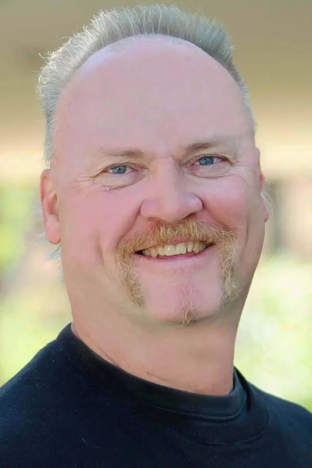 Zdjęcie  (Scott Swope)