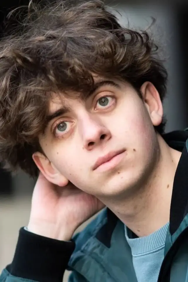 Zdjęcie Simone Costa