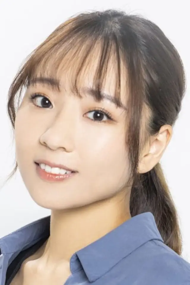 Zdjęcie  (Sayaka Kikuchi)