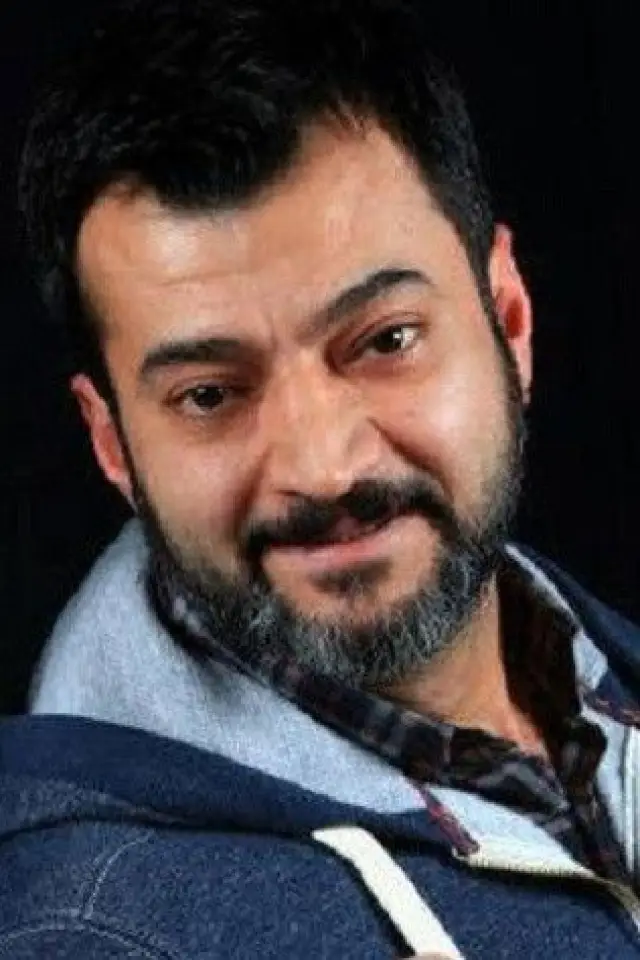 Zdjęcie  (Joshgun Rahimov)