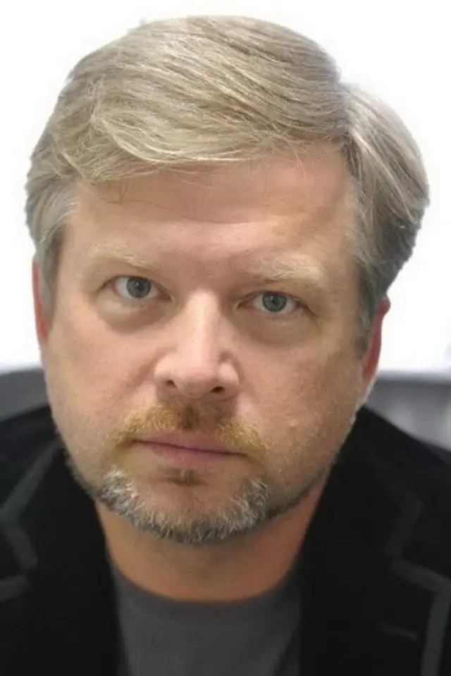Zdjęcie  (Valdis Pelšs)