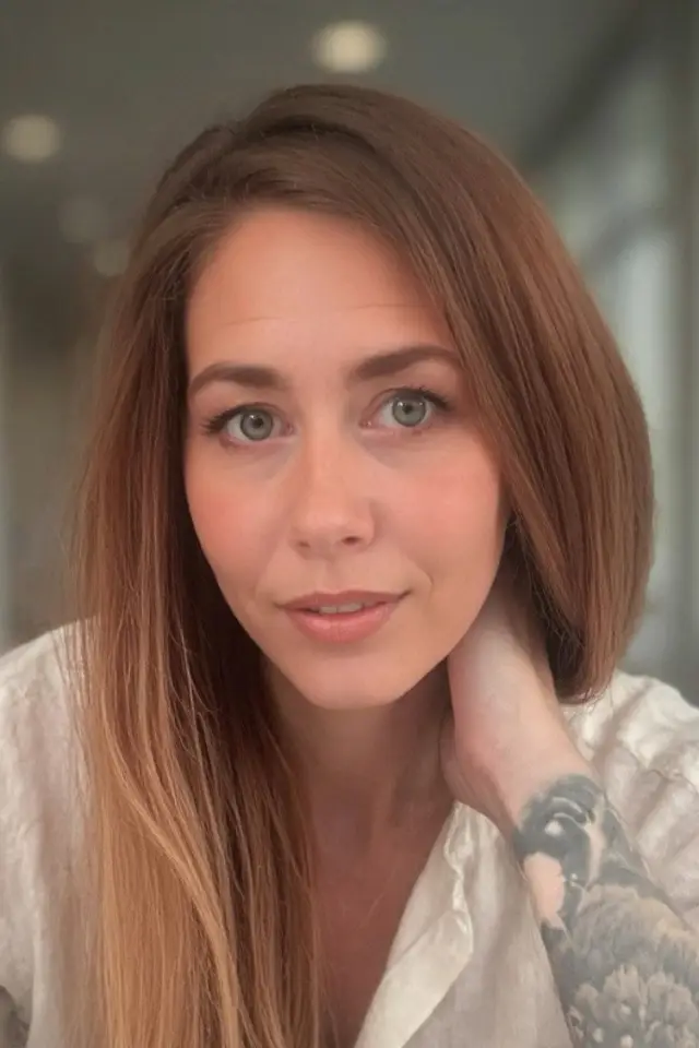 Zdjęcie  (Emmalene Pruden)