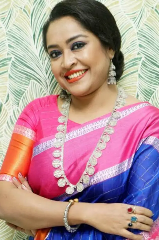 Zdjęcie  (Naznin Hasan Chumki)