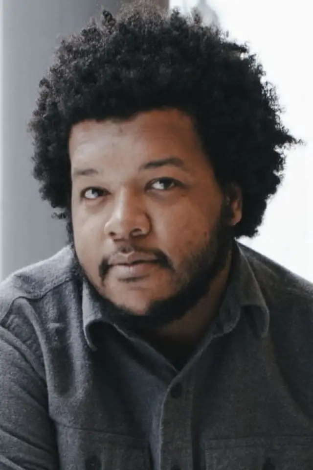 Zdjęcie  (Amir George)