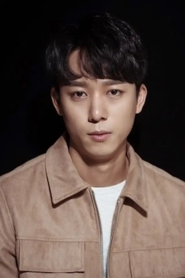 Zdjęcie  (Song In-seop)