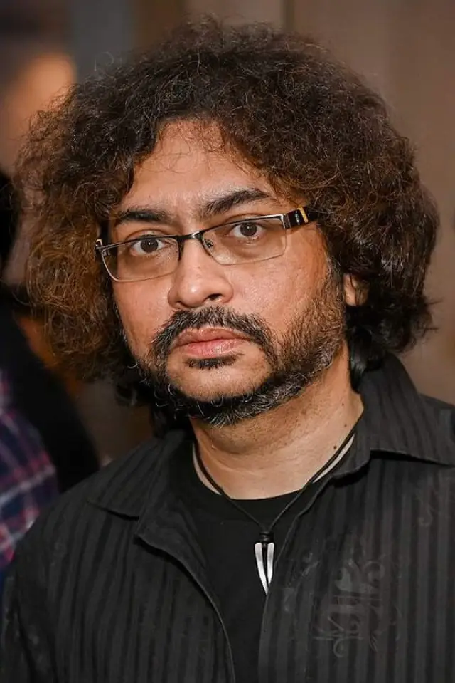 Zdjęcie  (Rupam Islam)