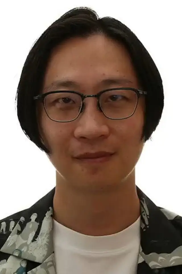 Zdjęcie  (Ryoji Yamada)