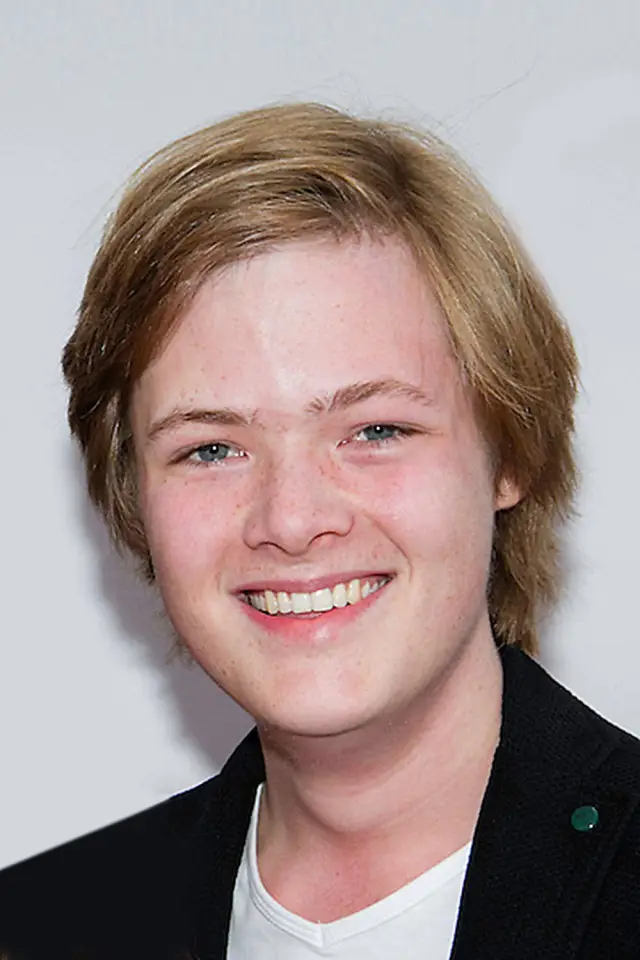 Zdjęcie  (Stefan Collier)