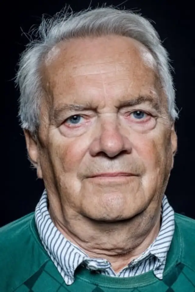 Zdjęcie Zdzisław Wardejn (Zdzisław Wardejn)