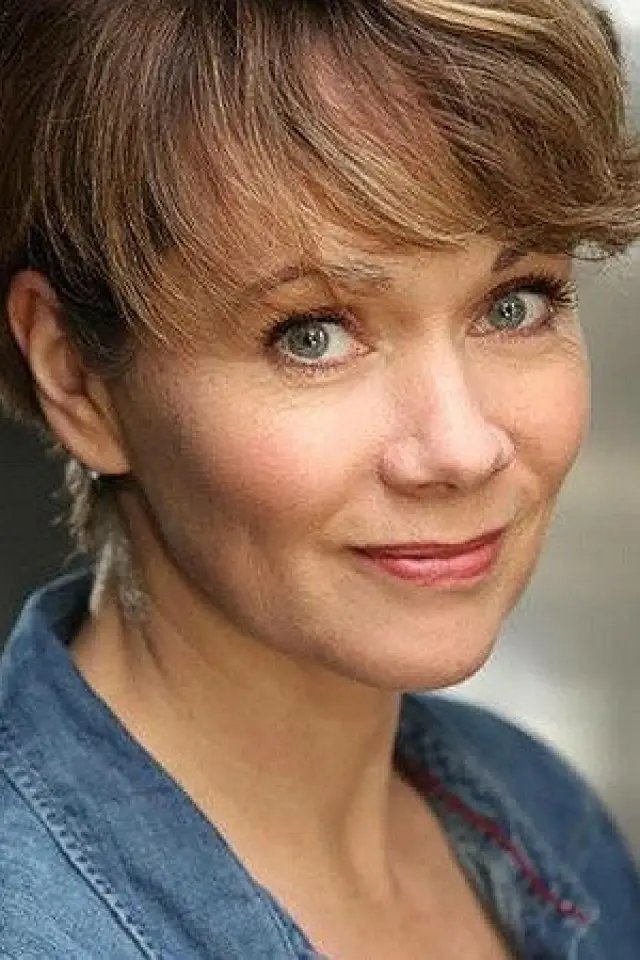 Zdjęcie  (Debra Beaumont)