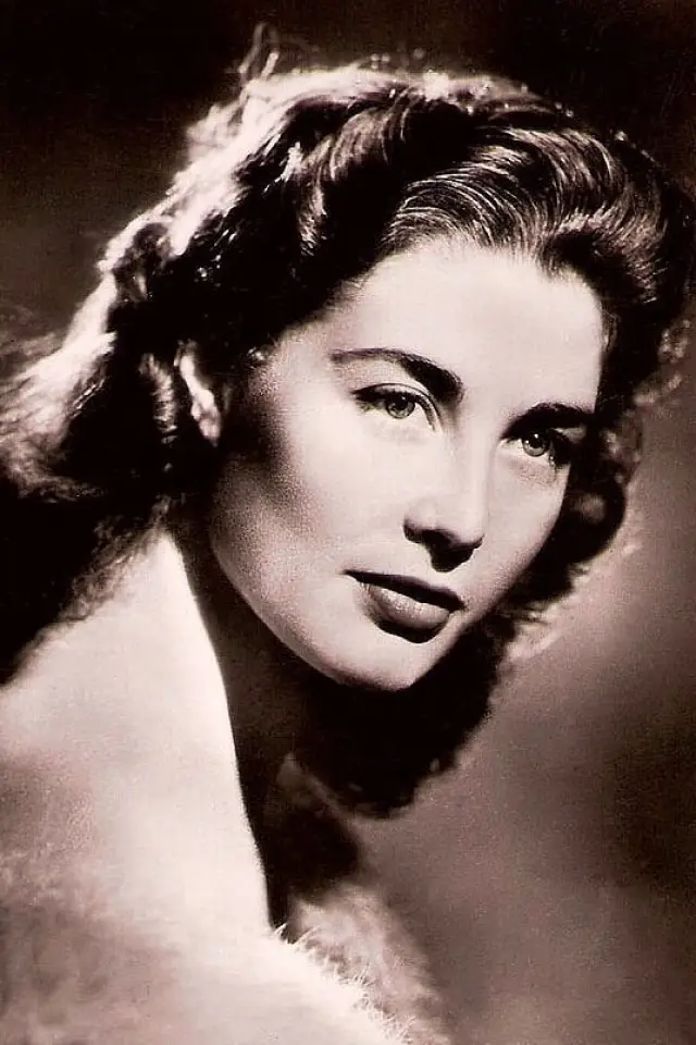 Zdjęcie  (Lise Bourdin)