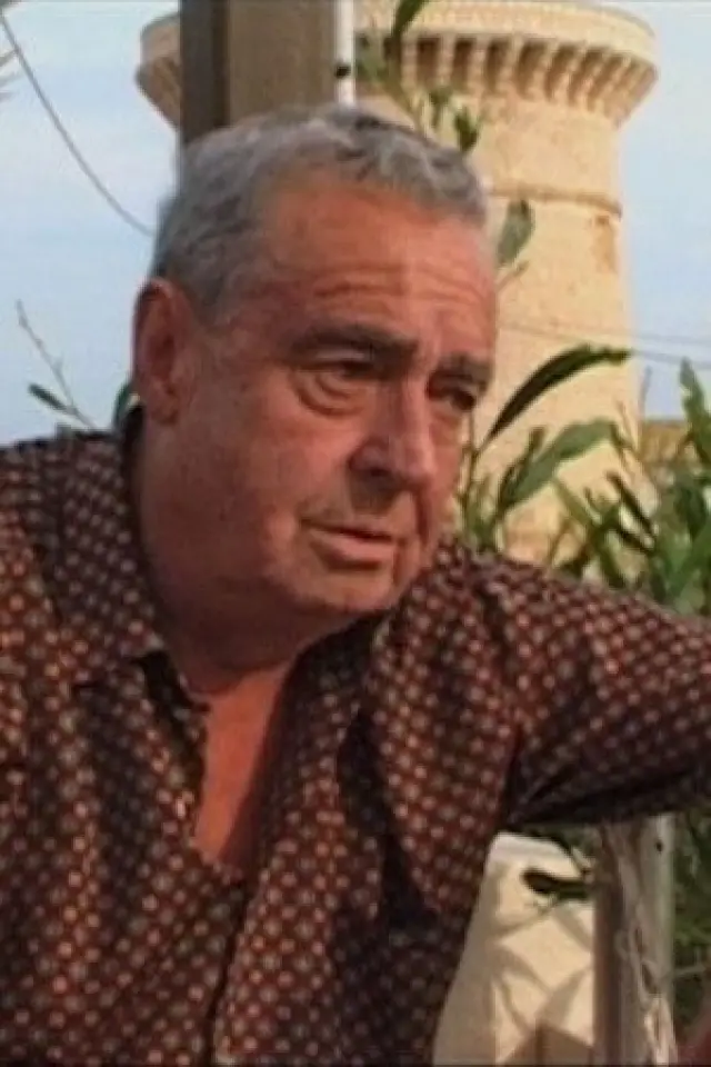 Zdjęcie  (Max Pécas)