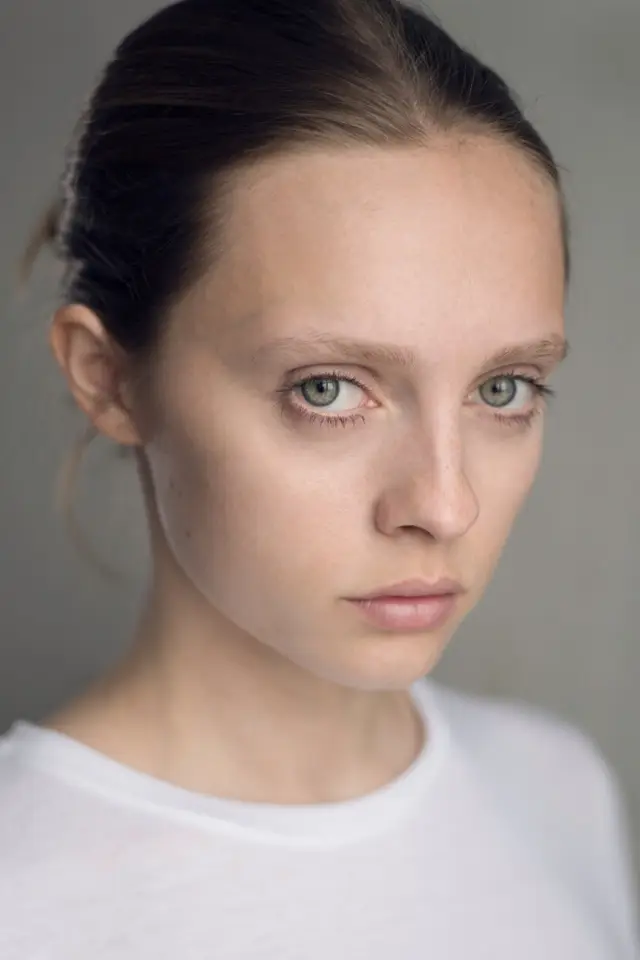 Zdjęcie  (Clea Martin)