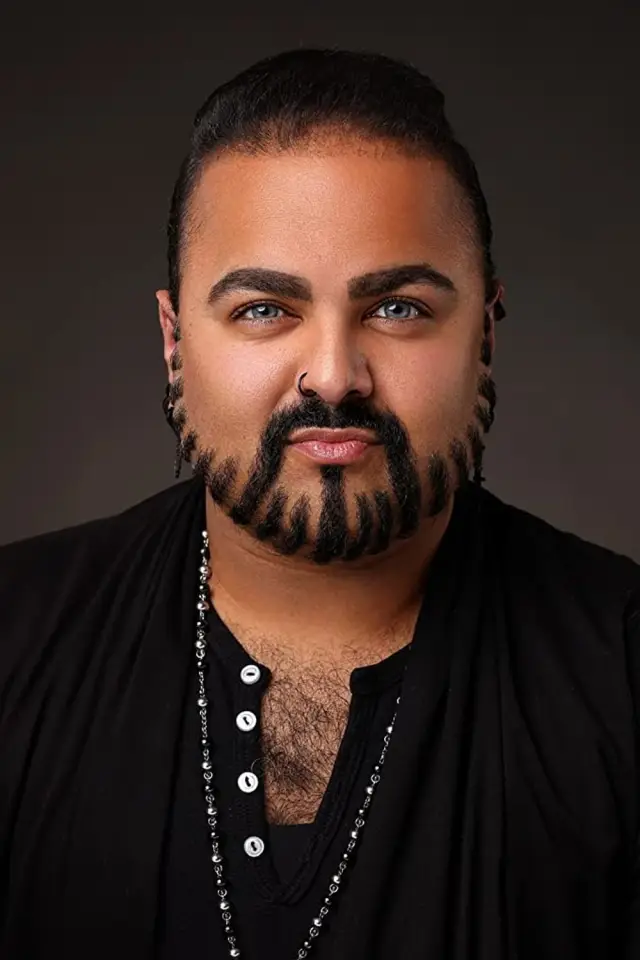 Zdjęcie  (S-Raj Kumar)
