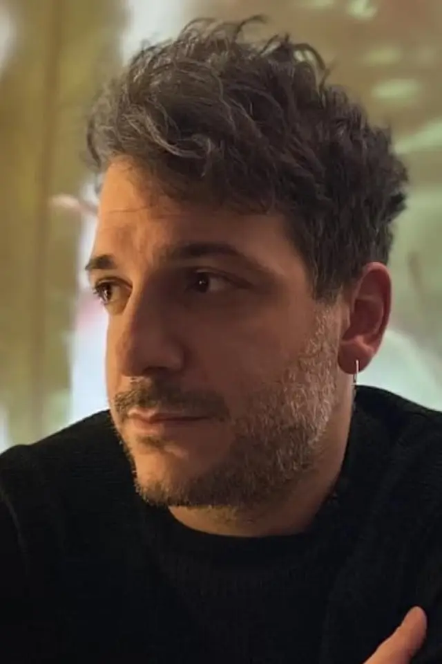 Zdjęcie  (Christos Kontogeorgis)